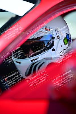 media/May-05-2024-Lucky Dog Racing (Sun) [[8a365fce5b]]/Around the Pits/